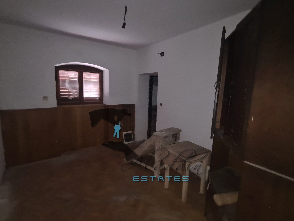 Hiša Naprodaj - Splitsko-dalmatinska Sutivan
