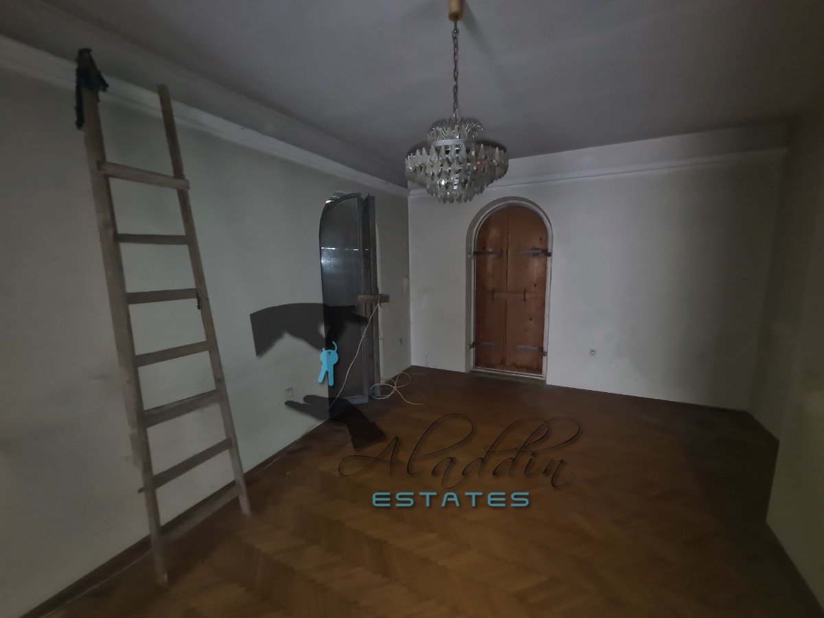 Hiša Naprodaj - Splitsko-dalmatinska Sutivan