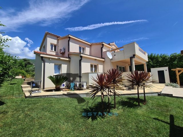 Casa In vendita - Splitsko-dalmatinska Kaštel Štafilić - foto 2/30