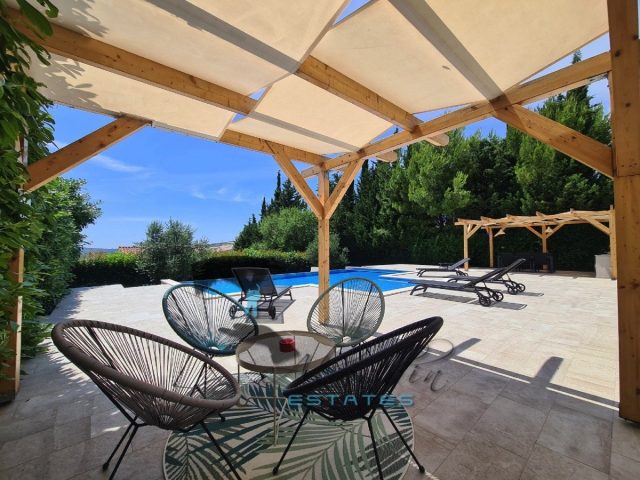 Casa In vendita - Splitsko-dalmatinska Kaštel Štafilić - foto 4/30
