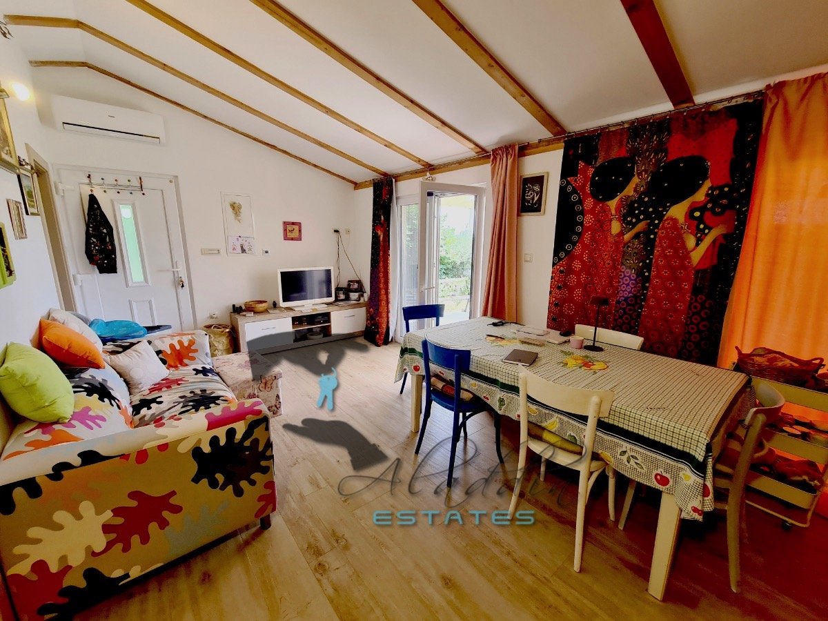 Casa In vendita - Splitsko-dalmatinska Kaštel Štafilić