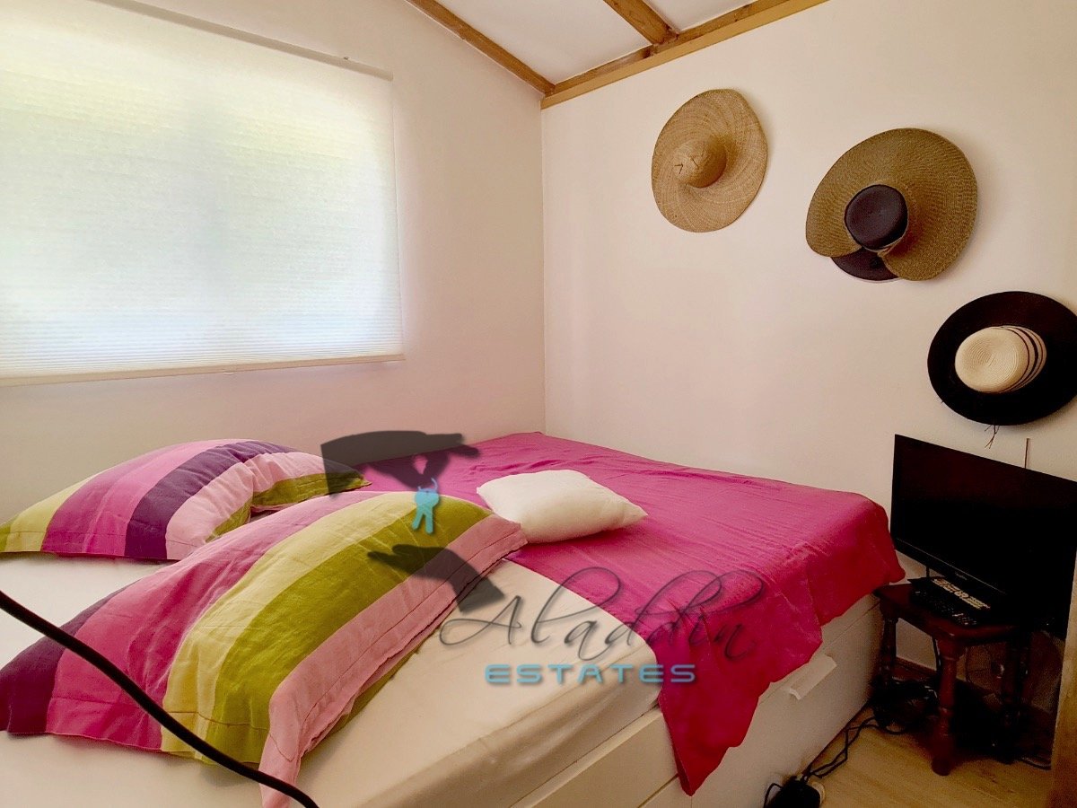 Casa In vendita - Splitsko-dalmatinska Kaštel Štafilić
