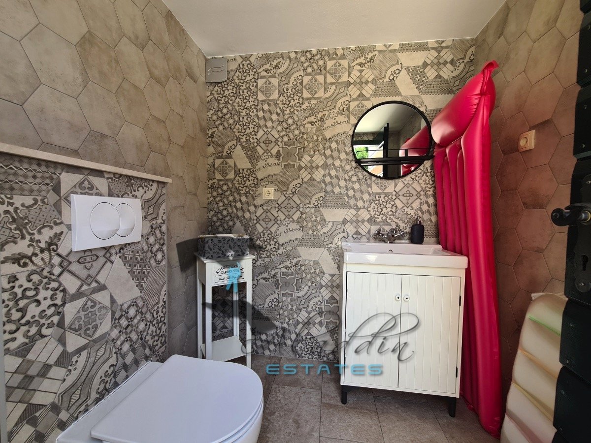 Kuća Na prodaju - Splitsko-dalmatinska Kaštel Štafilić