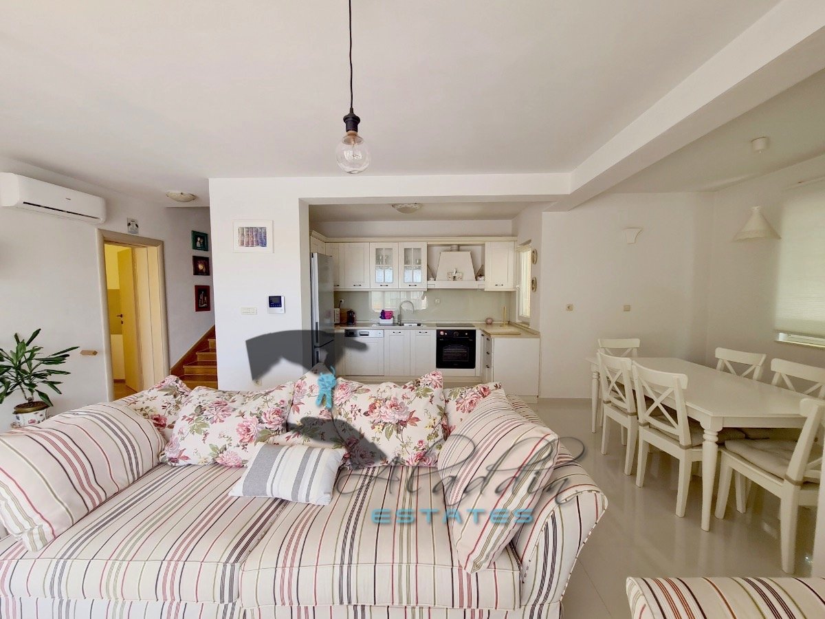 Kuća Na prodaju - Splitsko-dalmatinska Kaštel Štafilić