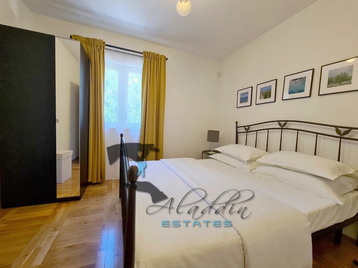 Kuća Na prodaju - Splitsko-dalmatinska Kaštel Štafilić