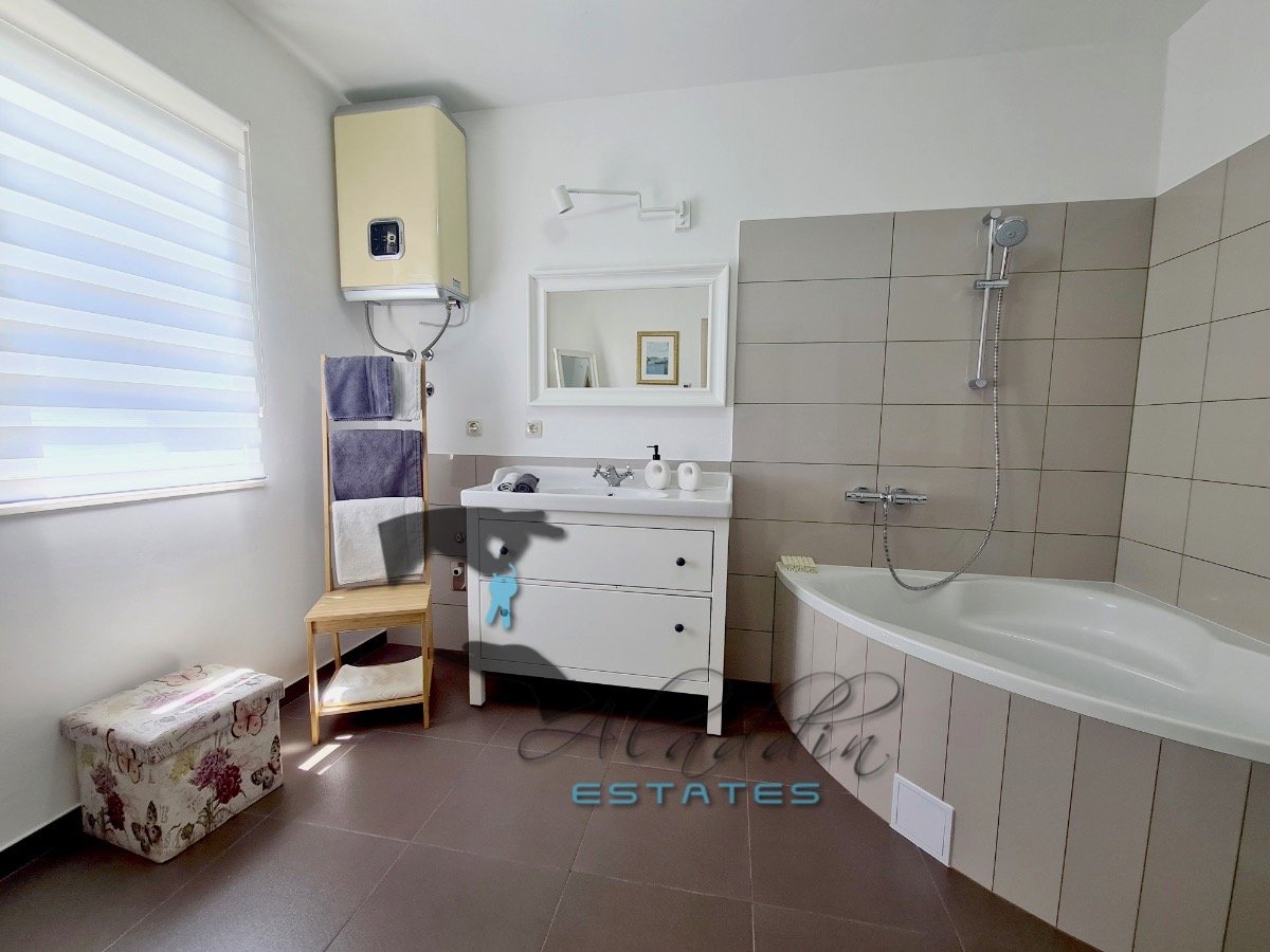 Kuća Na prodaju - Splitsko-dalmatinska Kaštel Štafilić