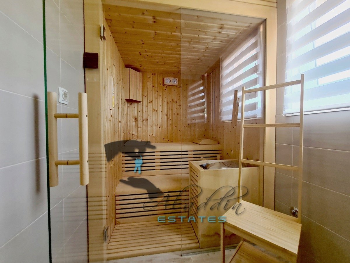 Kuća Na prodaju - Splitsko-dalmatinska Kaštel Štafilić