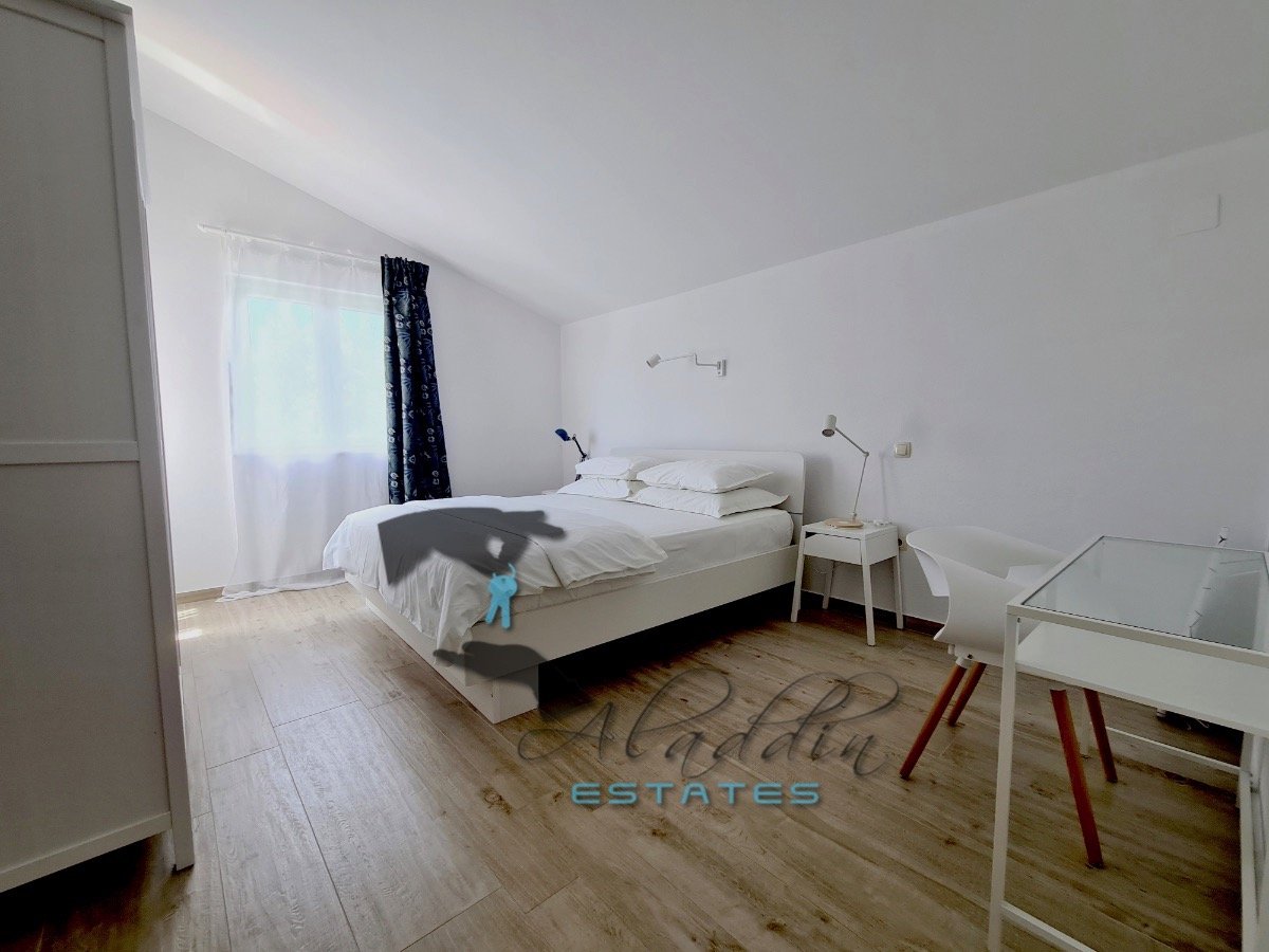 Kuća Na prodaju - Splitsko-dalmatinska Kaštel Štafilić