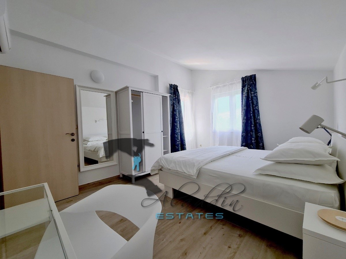 Kuća Na prodaju - Splitsko-dalmatinska Kaštel Štafilić