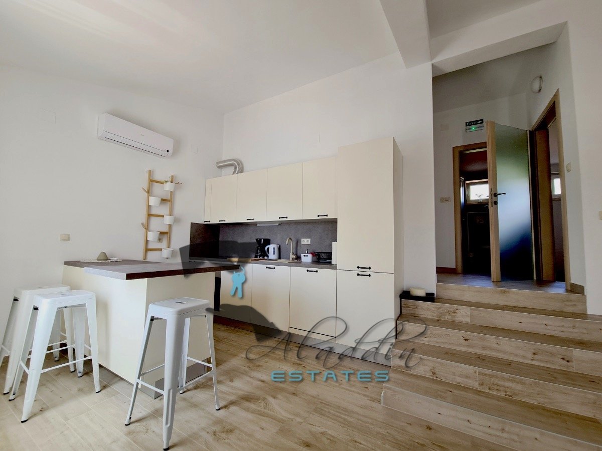 Kuća Na prodaju - Splitsko-dalmatinska Kaštel Štafilić