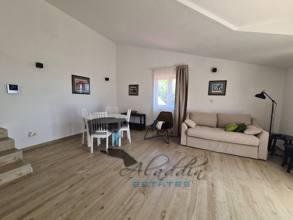 Kuća Na prodaju - Splitsko-dalmatinska Kaštel Štafilić