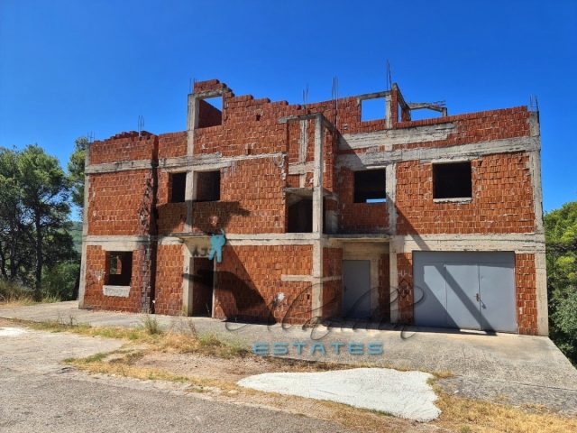 House for sale 550 m² – Šibenik