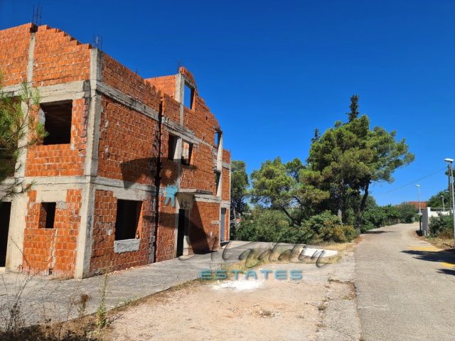 Casa In vendita - Bilice - foto 2/25