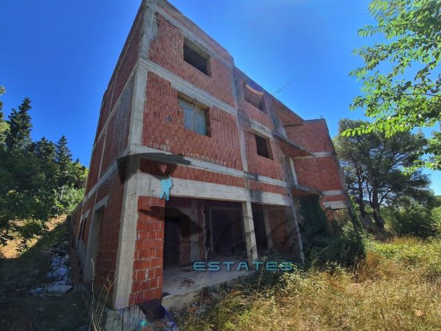 Casa In vendita - Bilice - foto 5/25