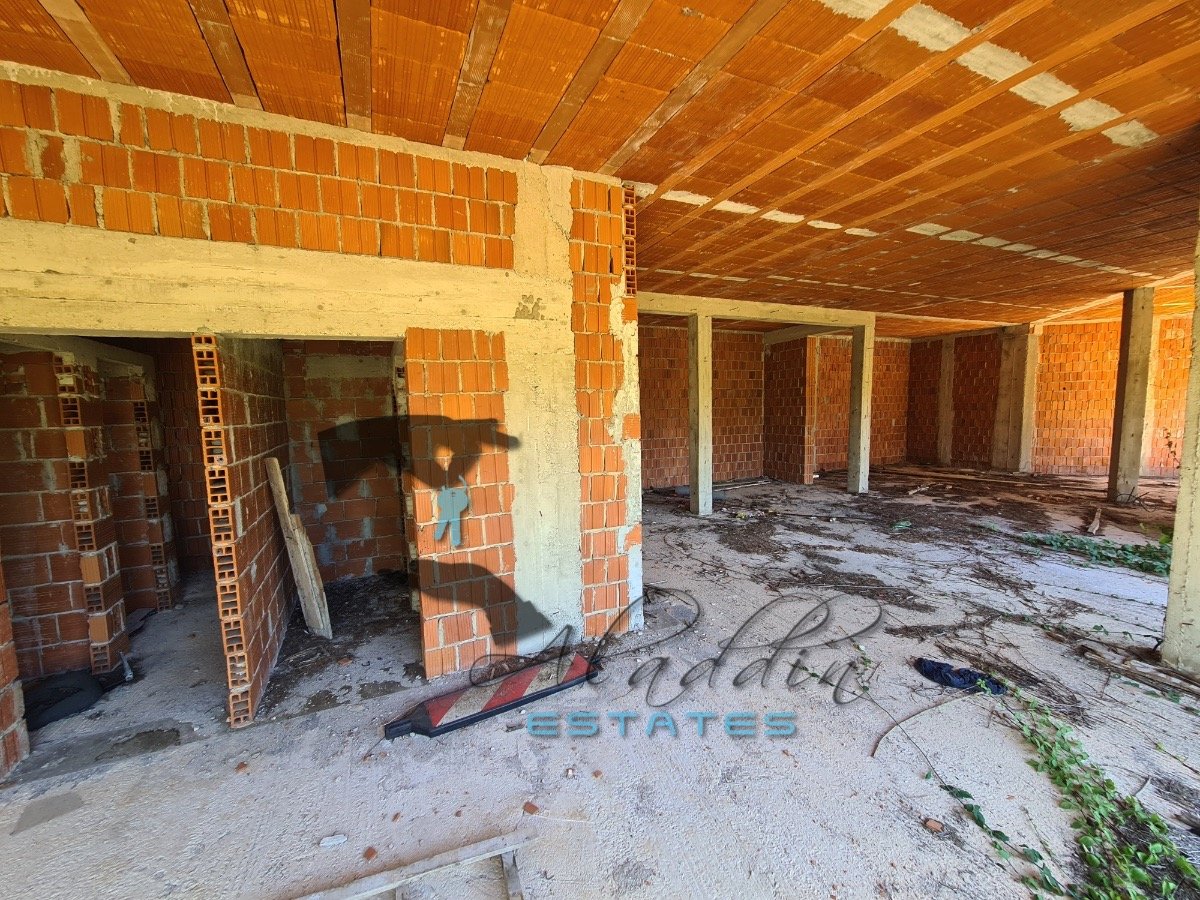Casa In vendita -  Bilice