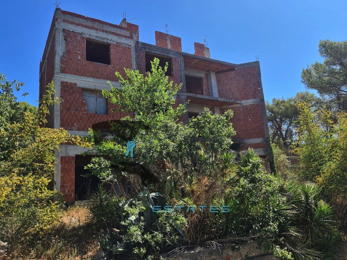 Casa In vendita -  Bilice