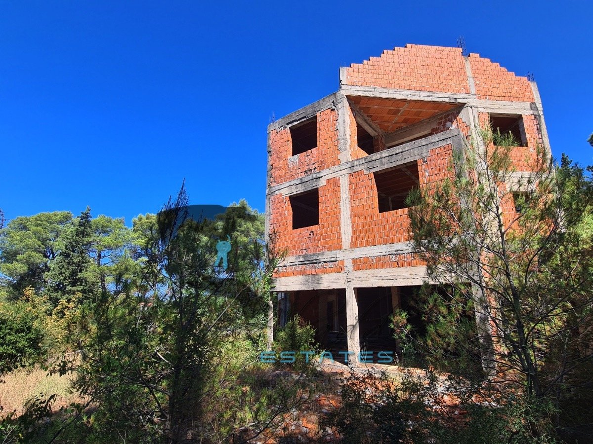 Casa In vendita -  Bilice