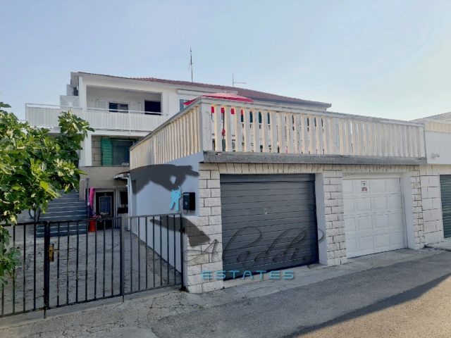 Haus zu verkaufen 421 m² – Split