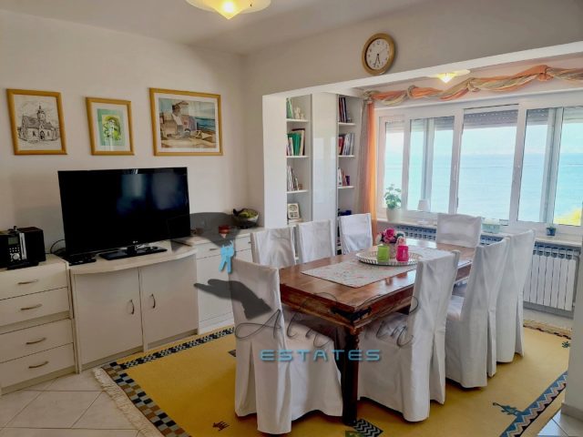 House For sale - Slatine - foto 3/30