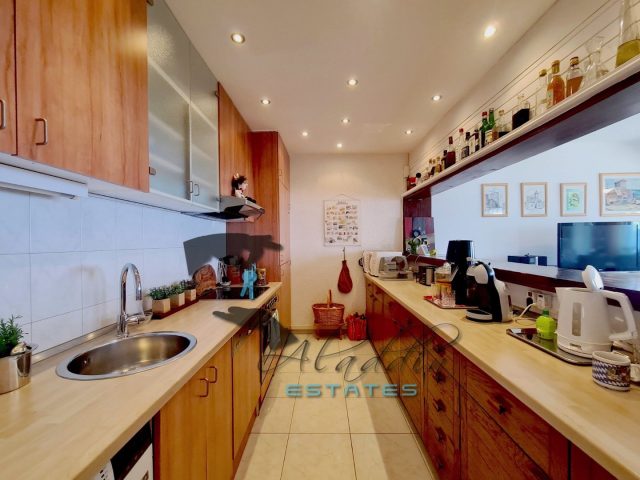 House For sale - Slatine - foto 5/30