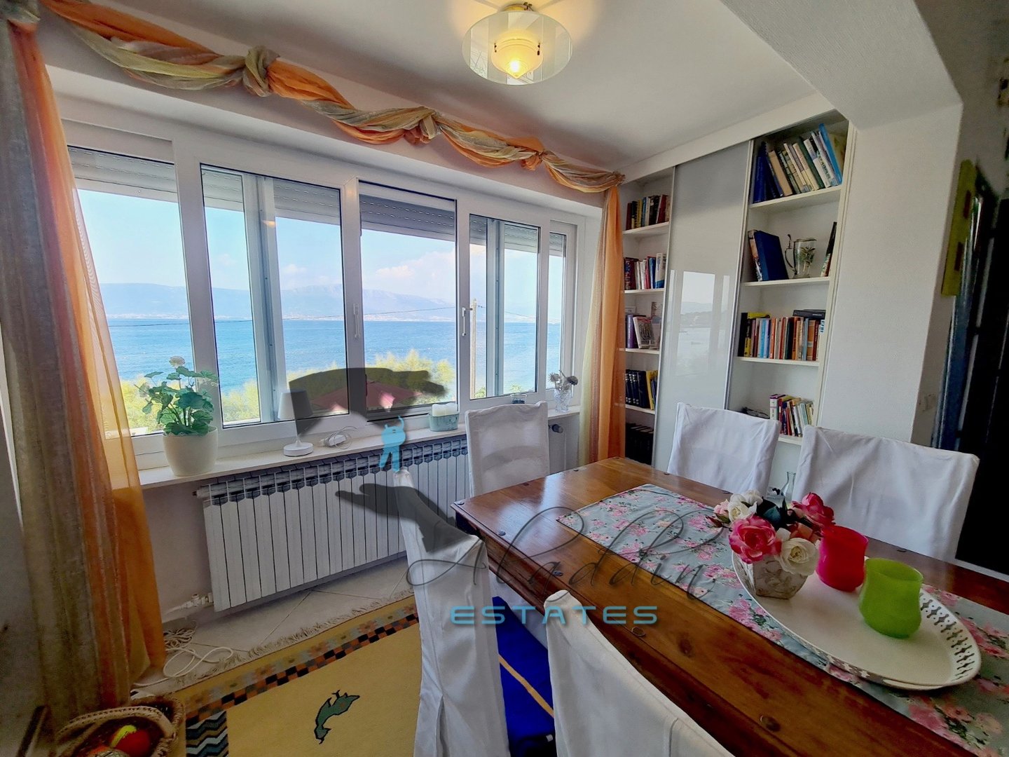 House For sale -  Slatine
