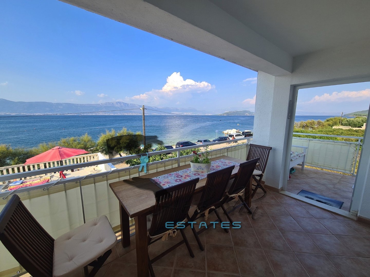 House For sale -  Slatine