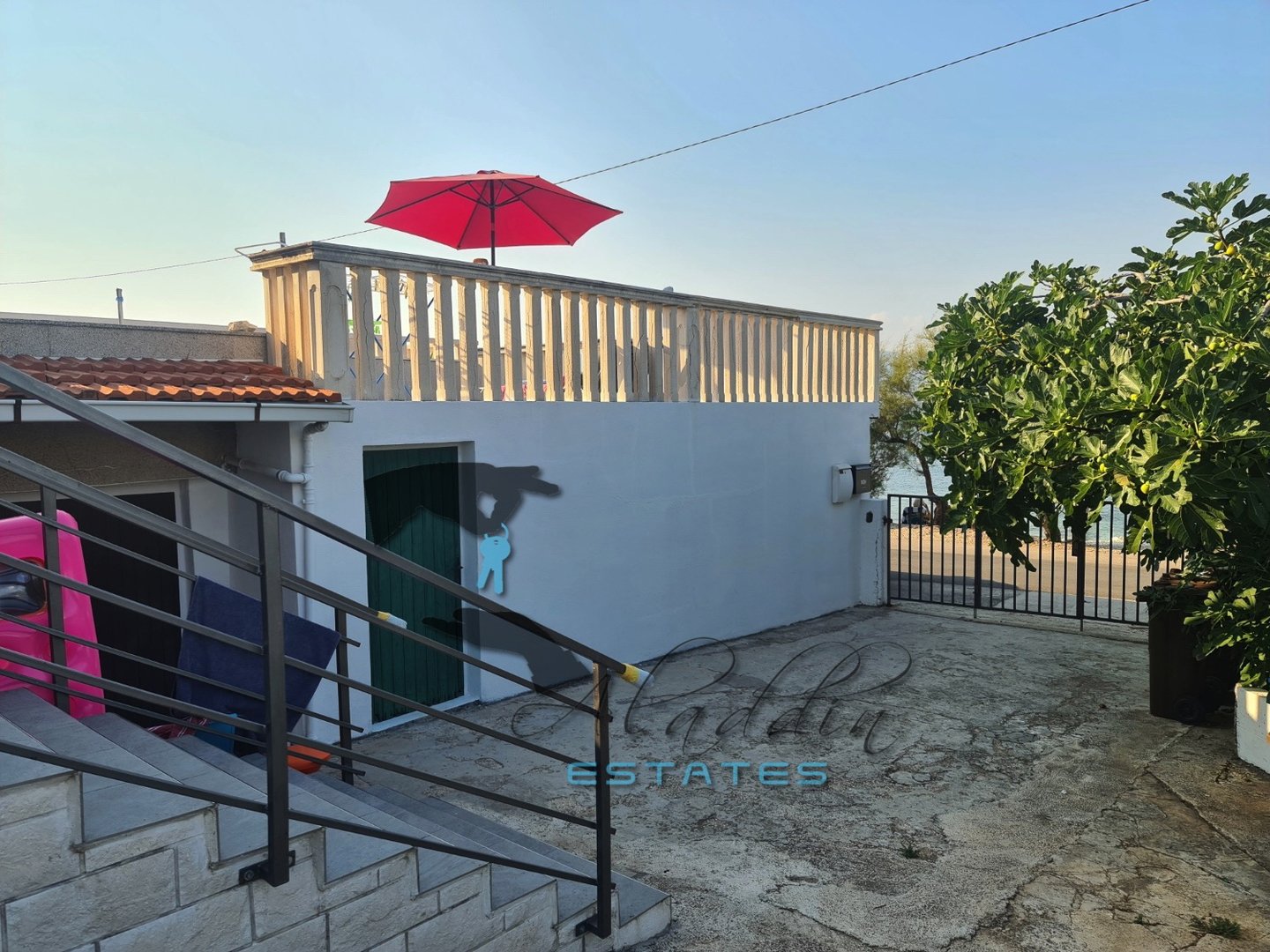 House For sale -  Slatine