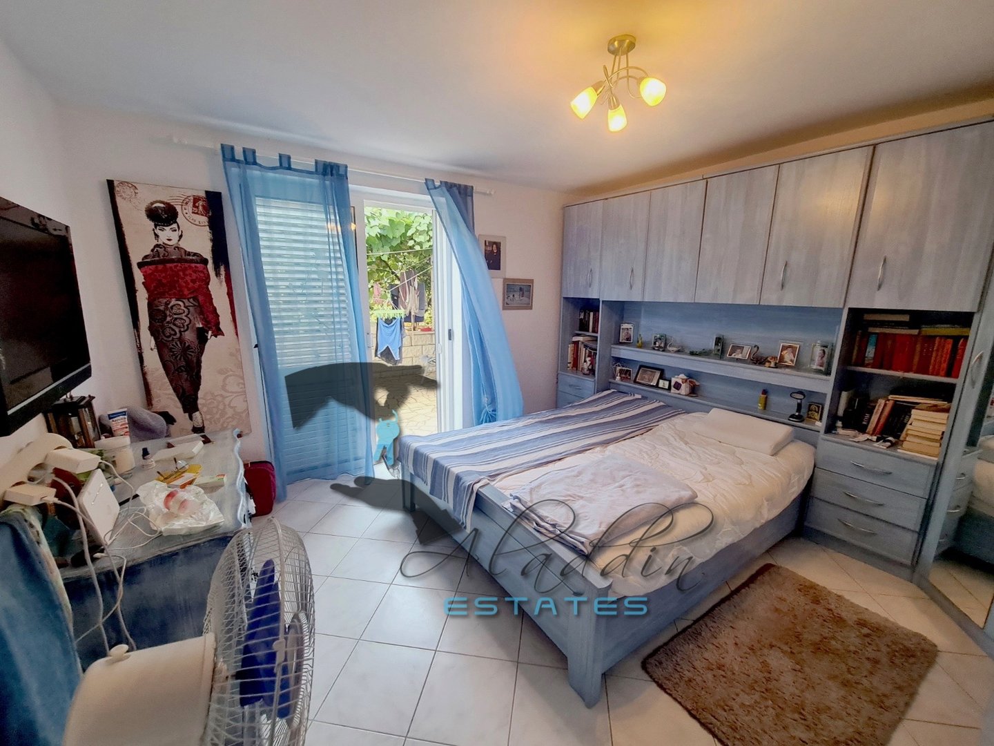 House For sale -  Slatine