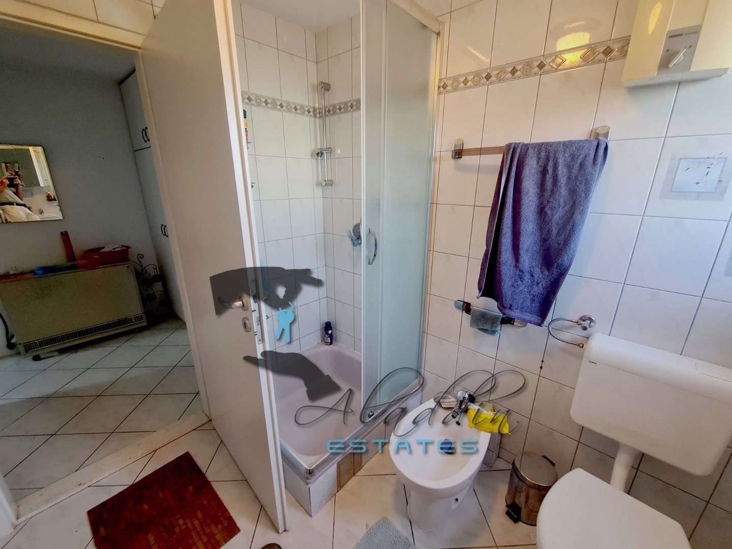 House For sale -  Slatine