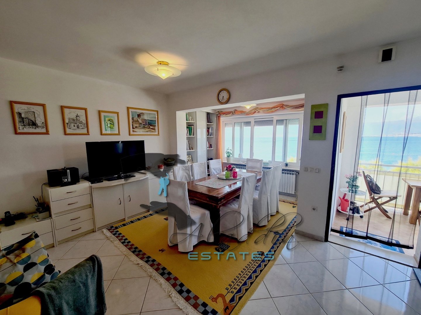 House For sale -  Slatine