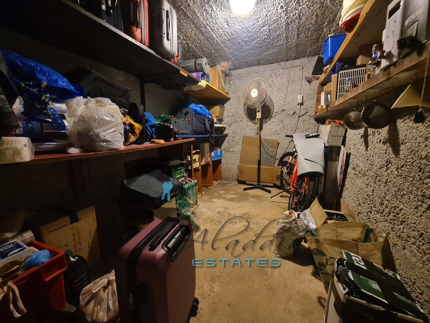 House For sale -  Slatine