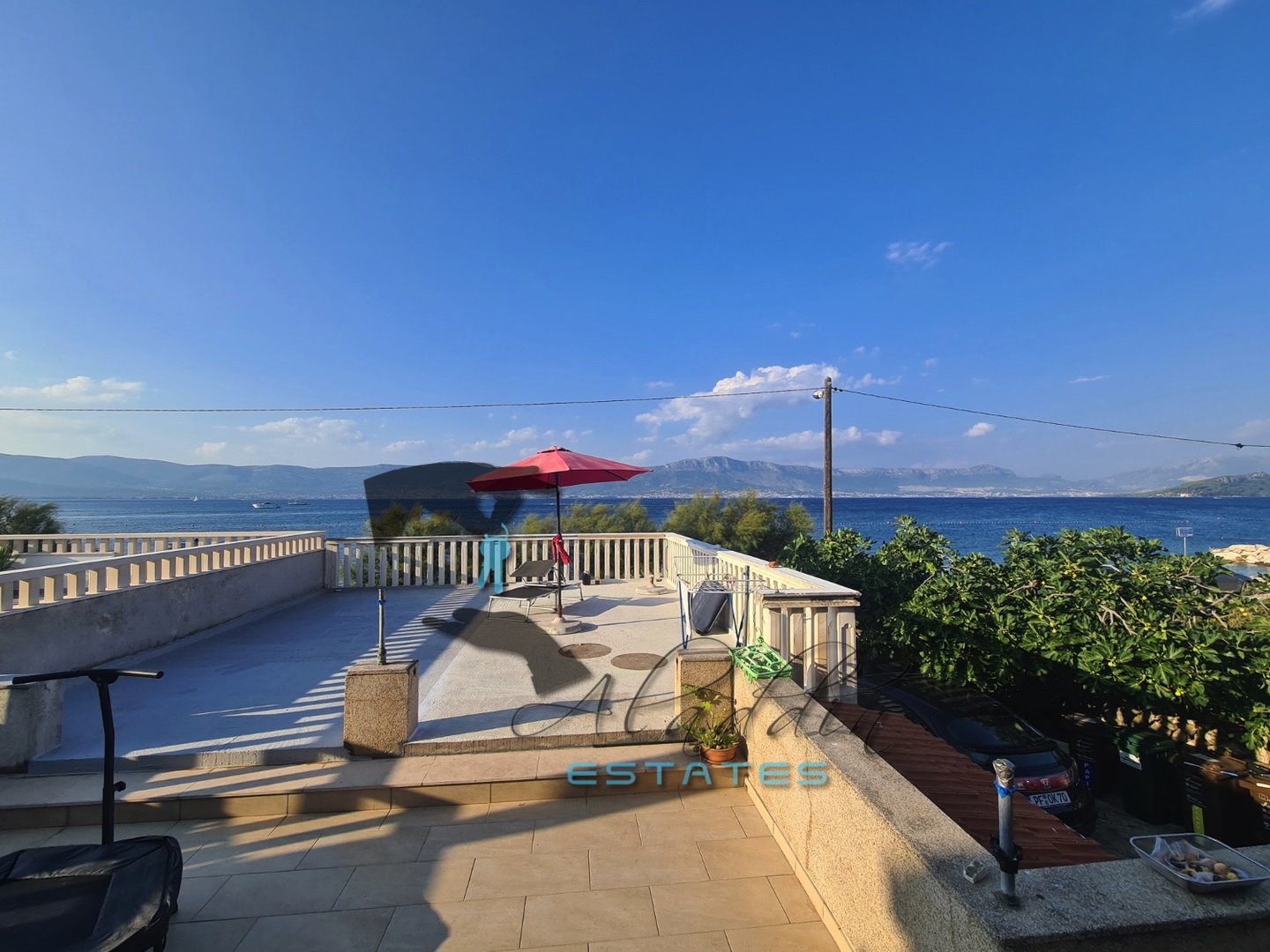 House For sale -  Slatine