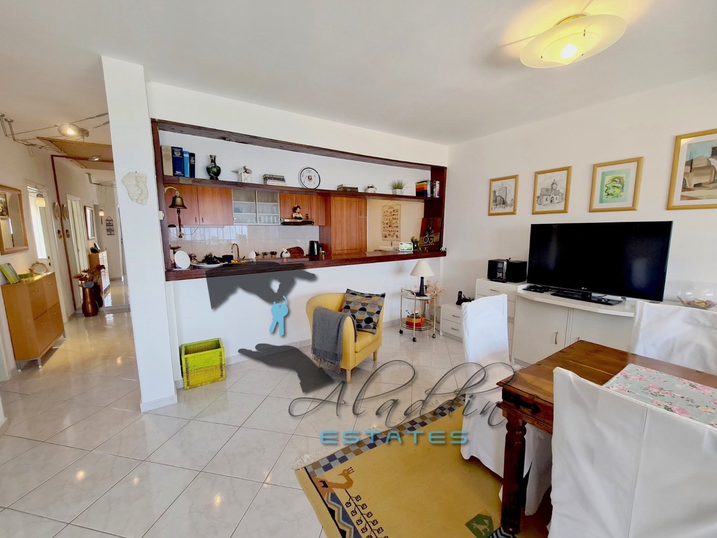 House For sale -  Slatine