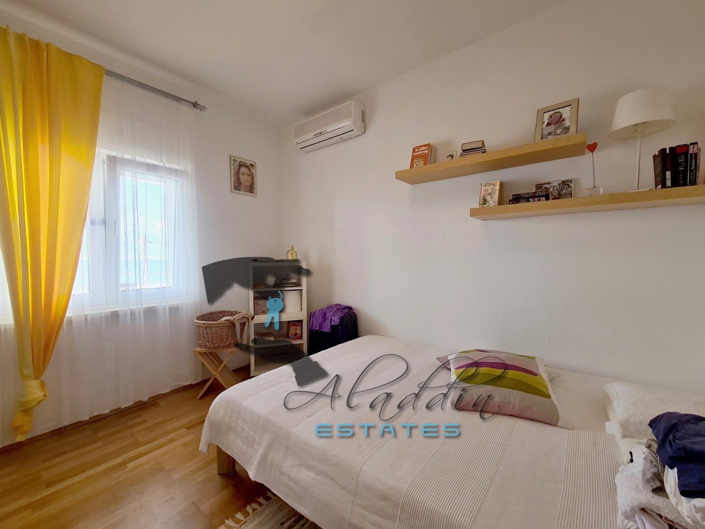 House For sale -  Slatine