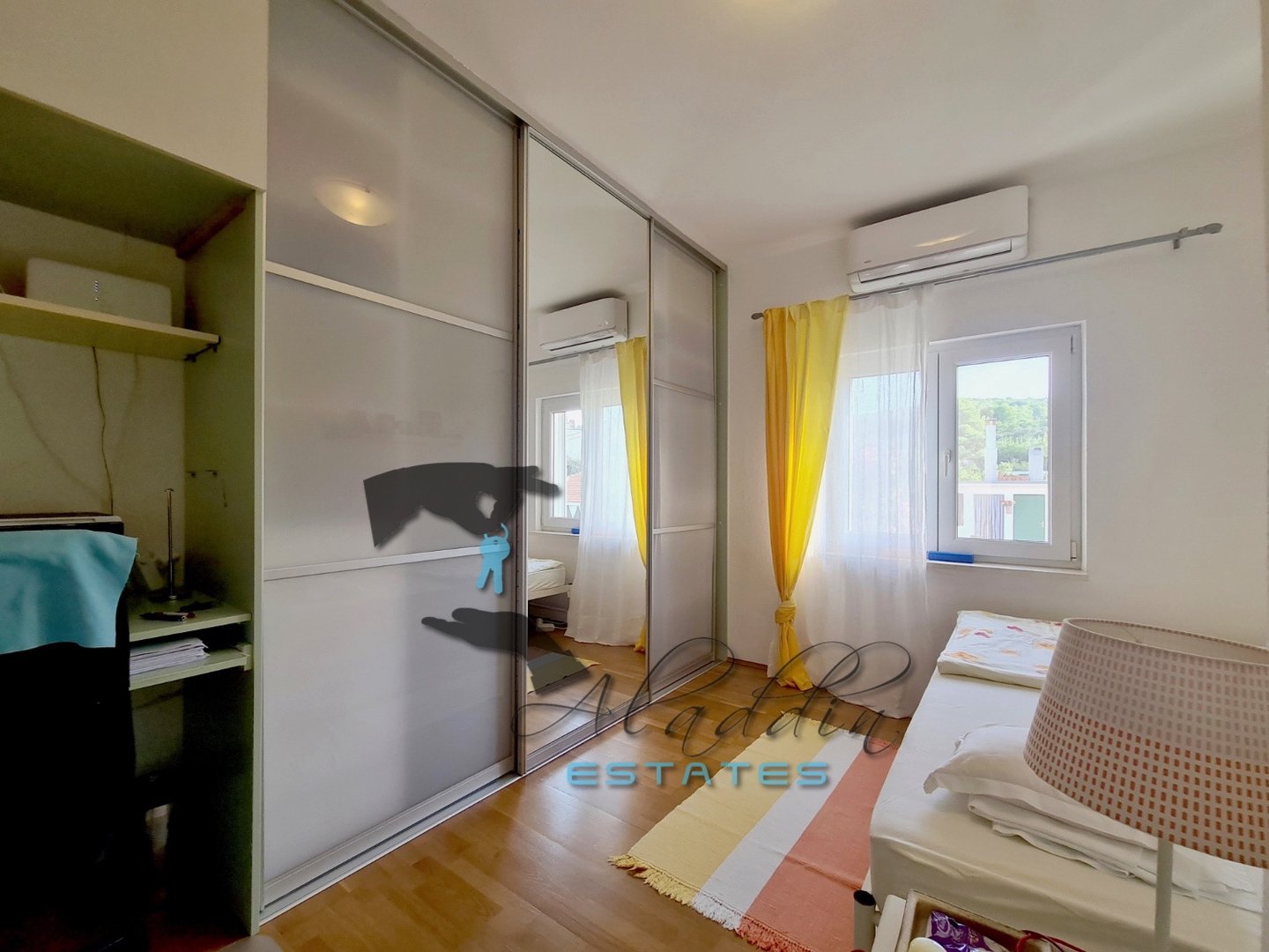 House For sale -  Slatine