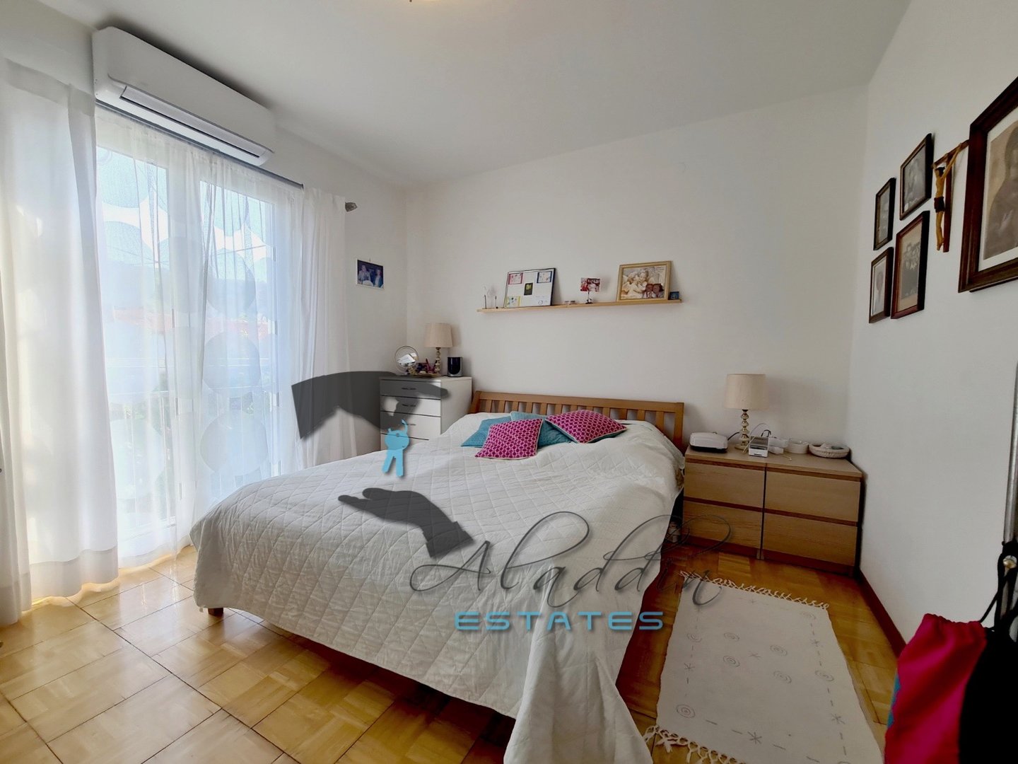 House For sale -  Slatine