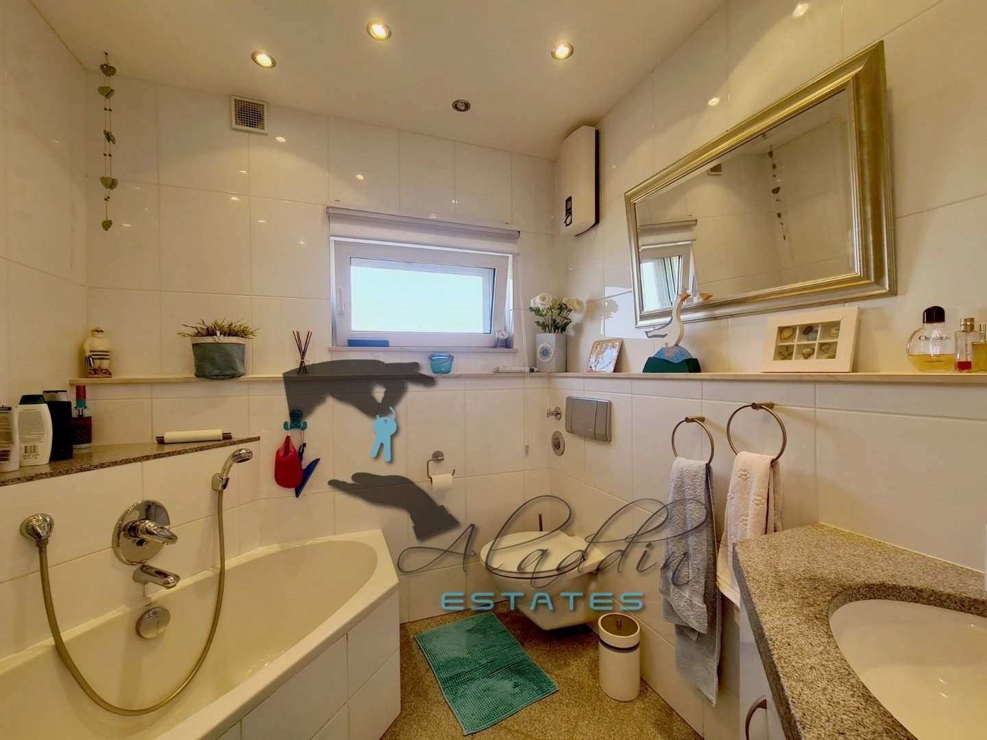 House For sale -  Slatine