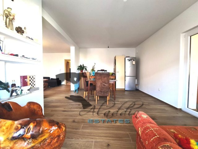 Appartement À vendre - Splitsko-dalmatinska Okrug Gornji - foto 3/14