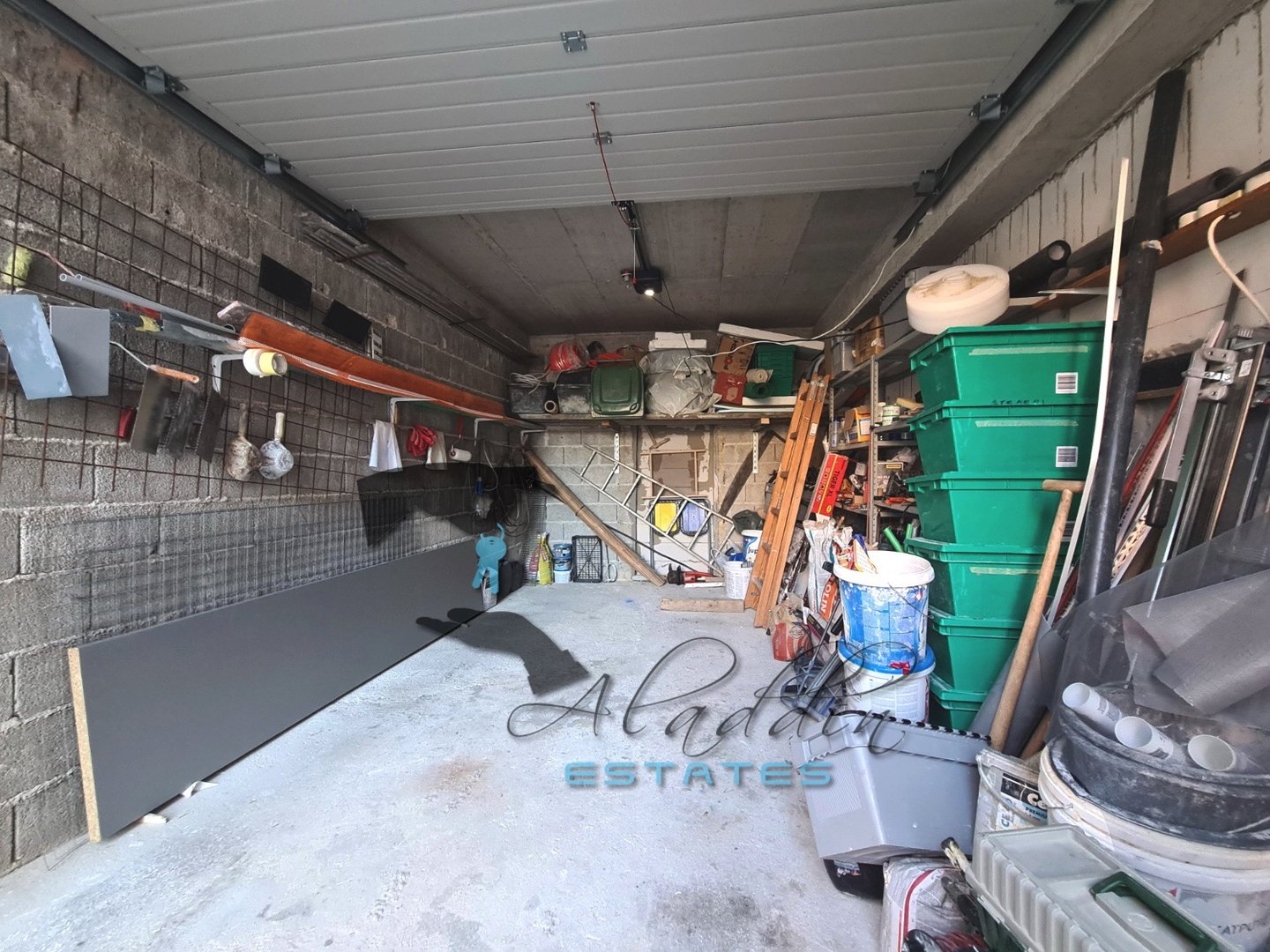 Appartement À vendre - Splitsko-dalmatinska Okrug Gornji