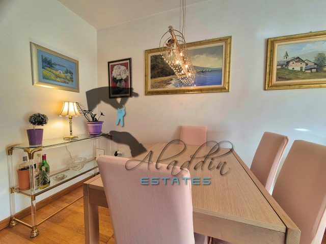Apartma Na predaj - Splitsko-dalmatinska čiovo - foto 4/18