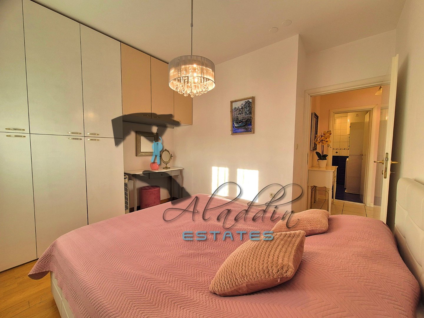 Apartma Na predaj - Splitsko-dalmatinska Čiovo