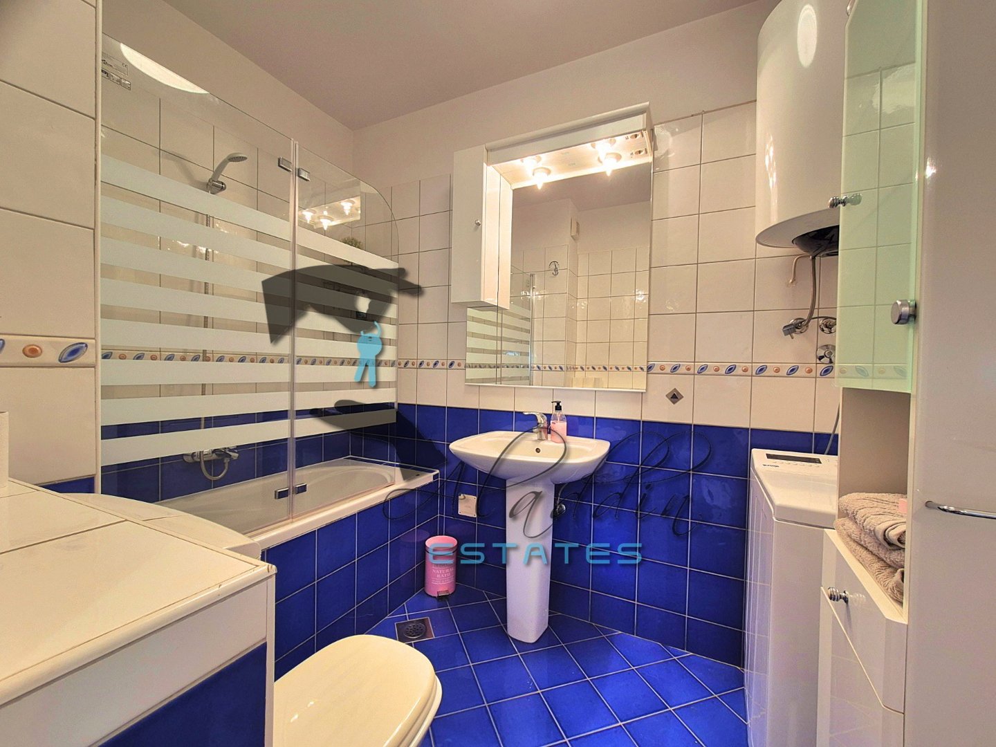 Apartma Na predaj - Splitsko-dalmatinska Čiovo