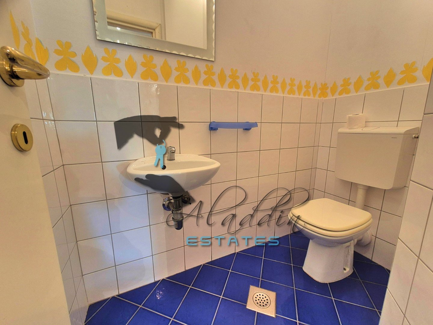 Apartma Na predaj - Splitsko-dalmatinska Čiovo