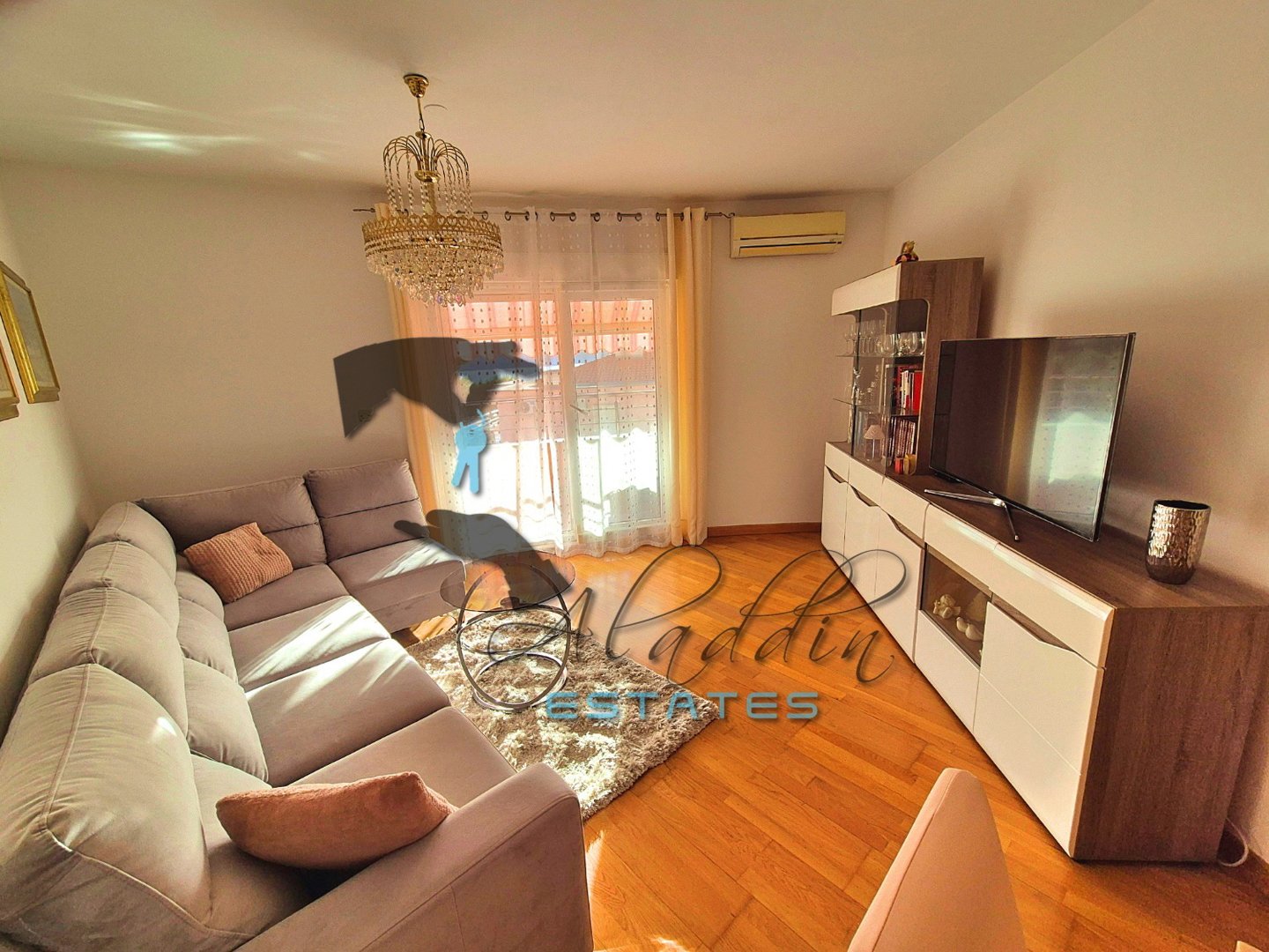 Apartma Na predaj - Splitsko-dalmatinska Čiovo