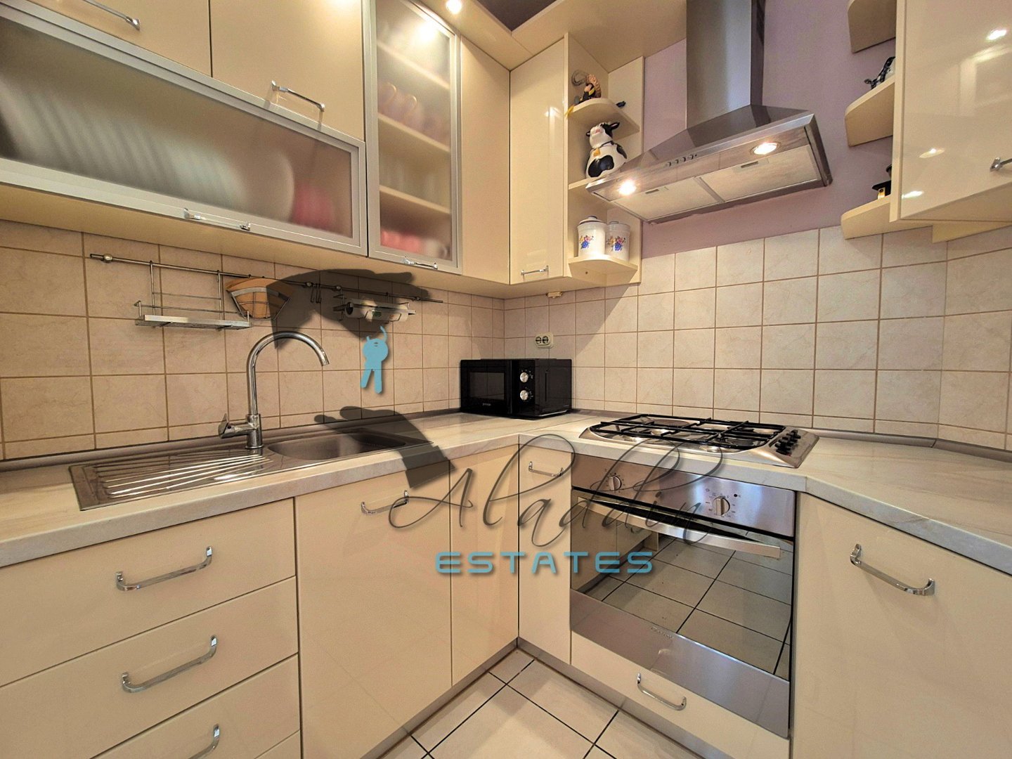 Apartma Na predaj - Splitsko-dalmatinska Čiovo