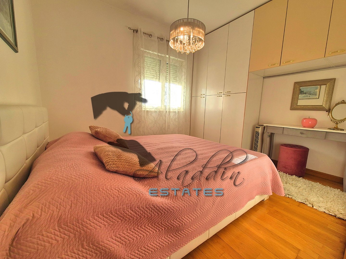 Apartma Na predaj - Splitsko-dalmatinska Čiovo