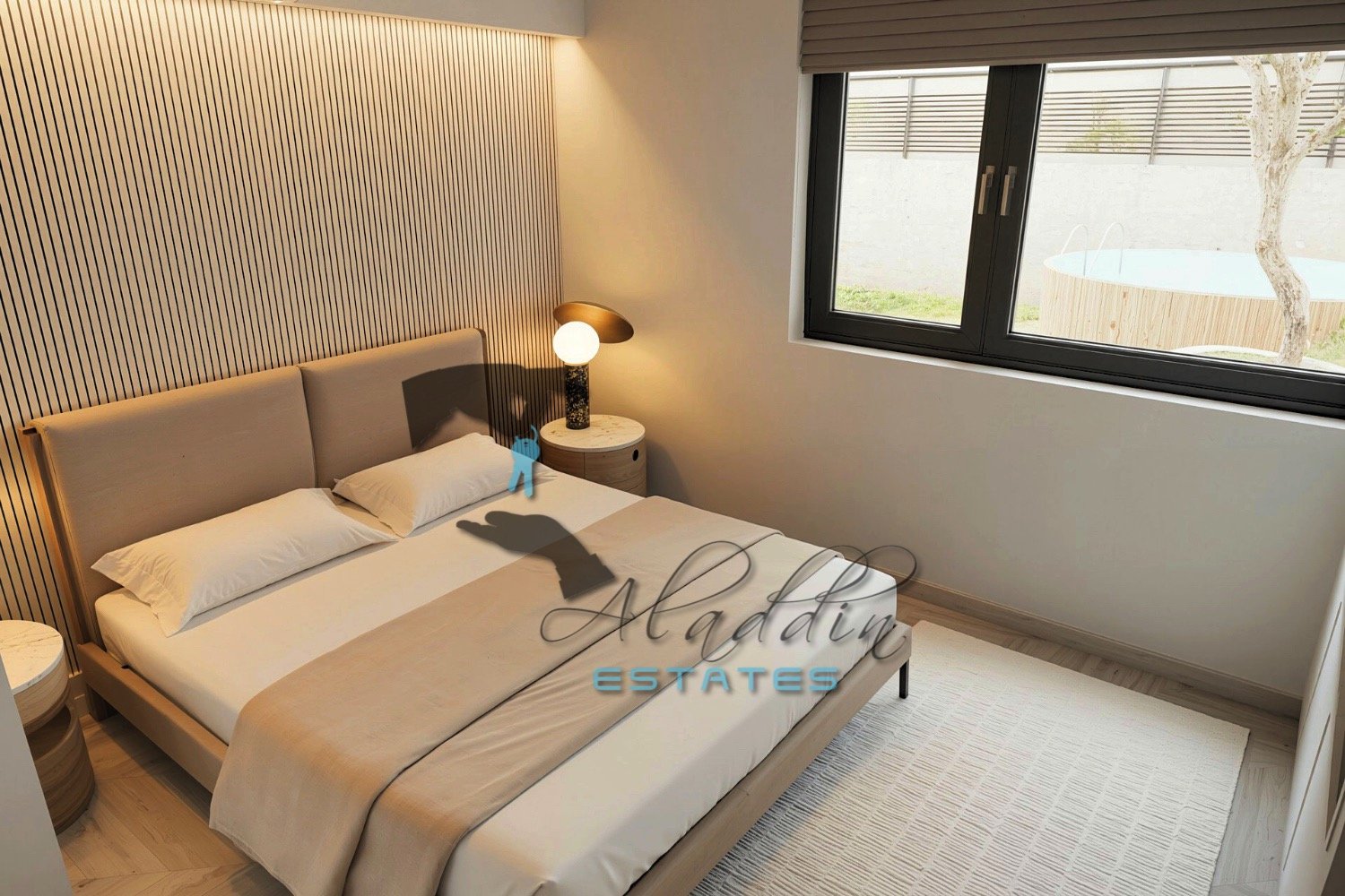 Apartmán Na predaj - Splitsko-dalmatinska Okrug Gornji