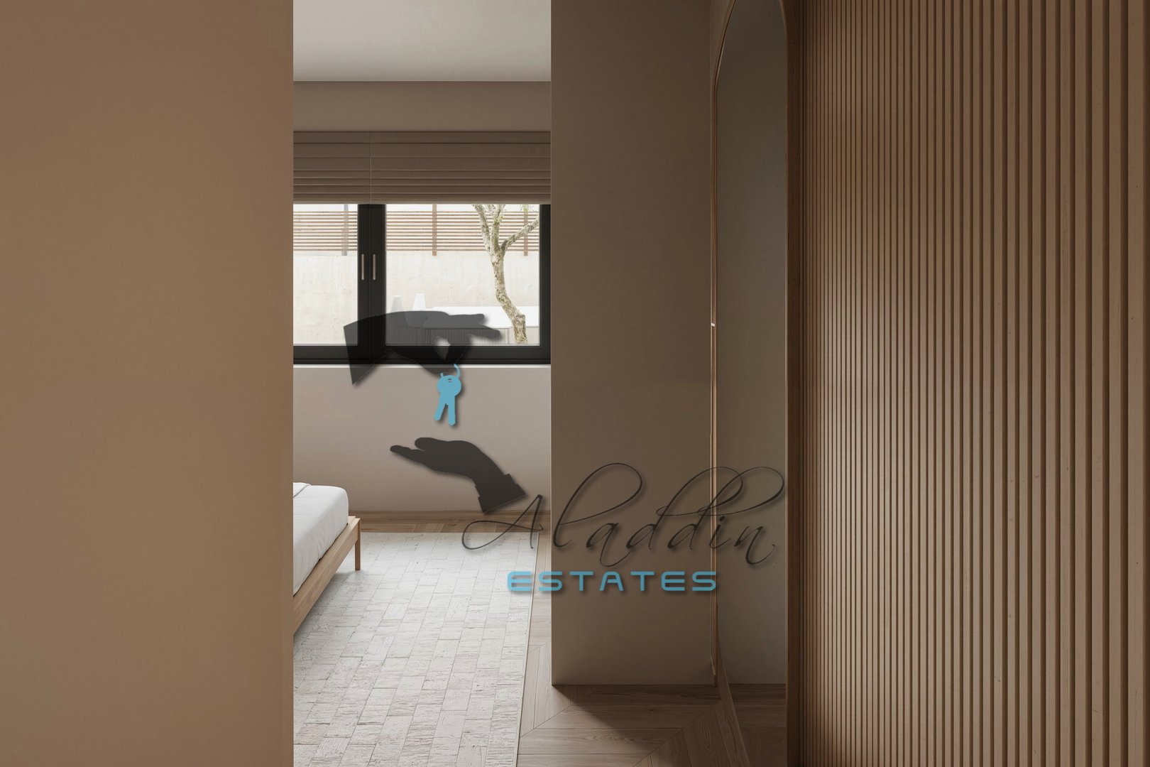 Apartmán Na predaj - Splitsko-dalmatinska Okrug Gornji