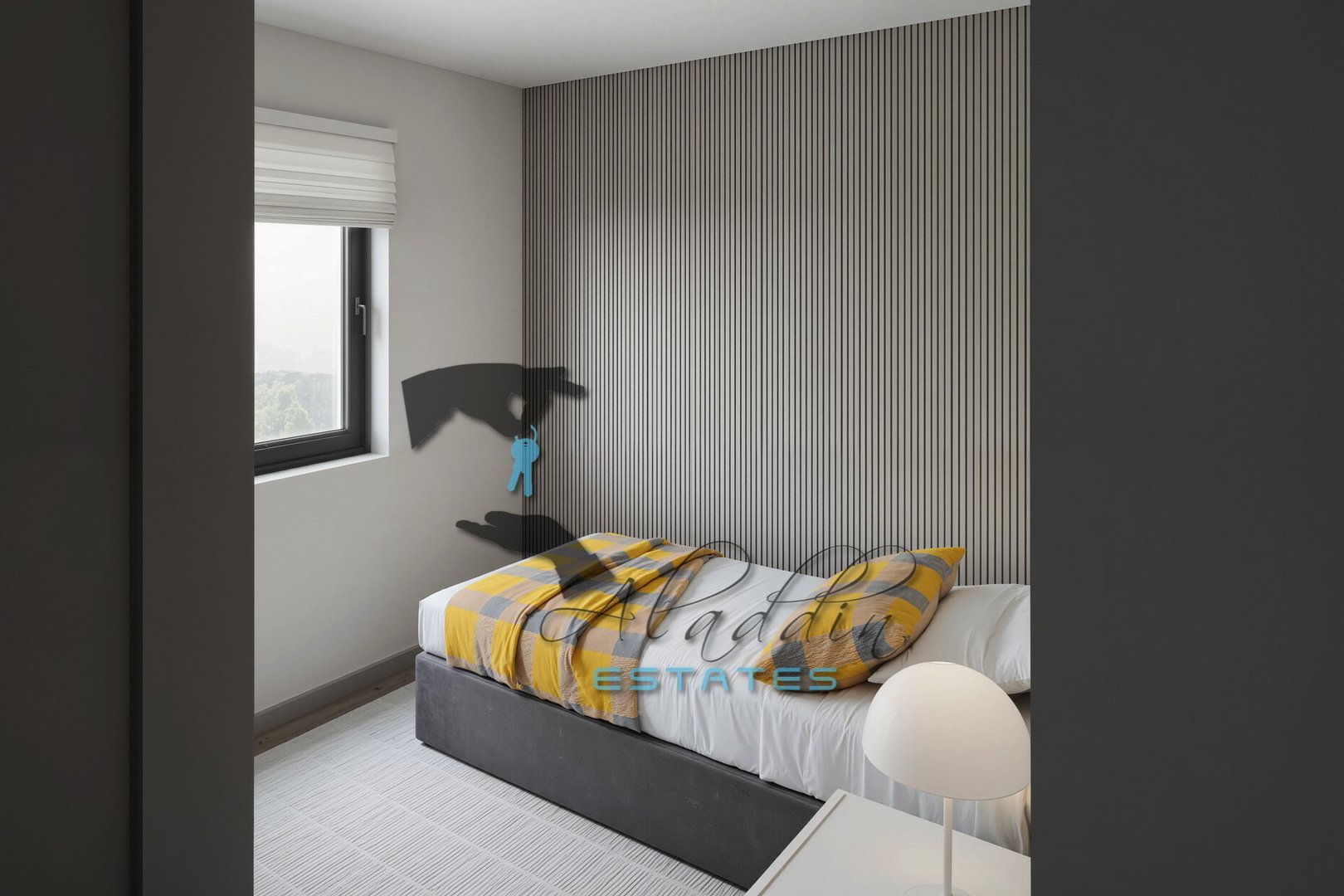 Appartement À vendre - Splitsko-dalmatinska Okrug Gornji