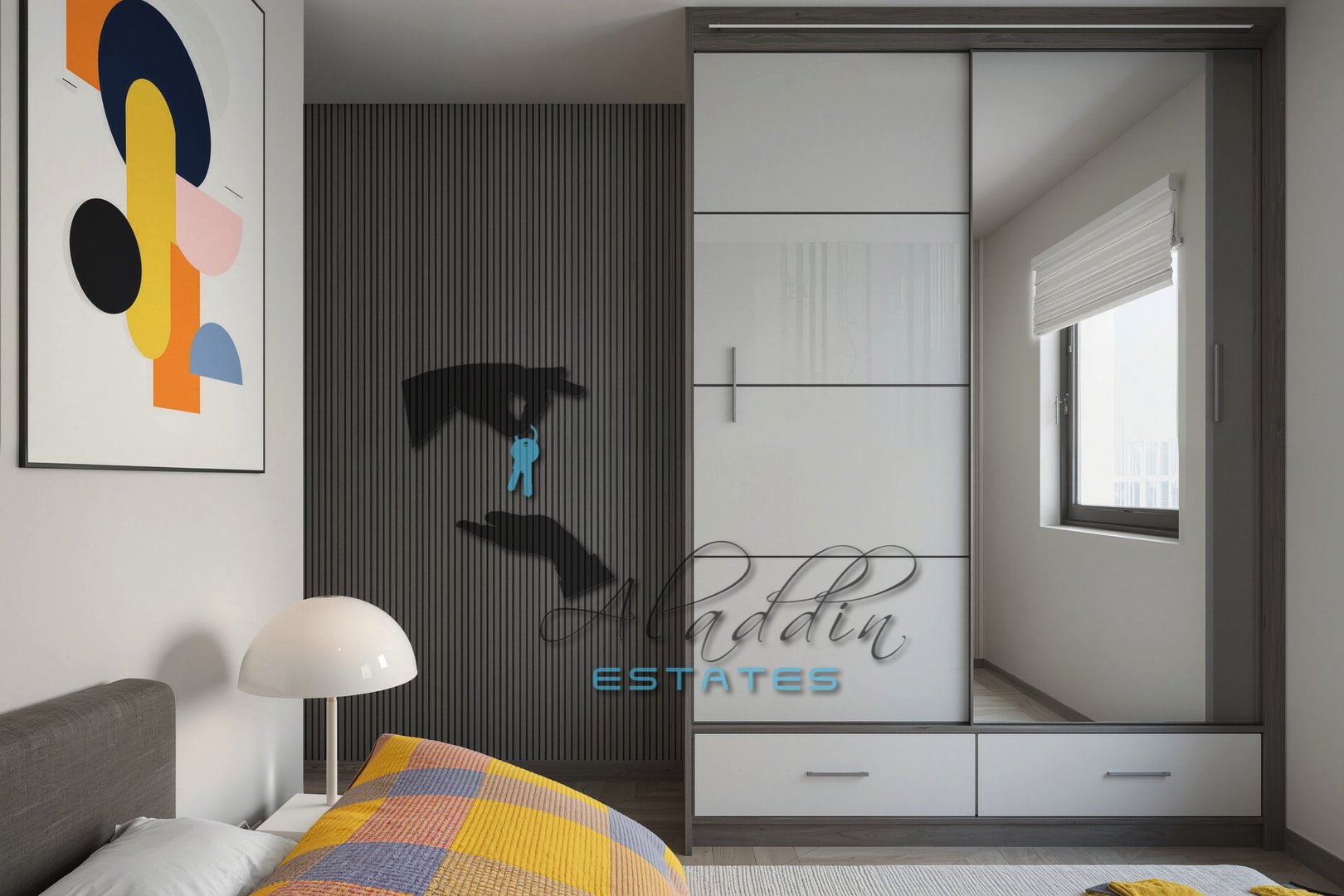 Apartmán Na predaj - Splitsko-dalmatinska Okrug Gornji